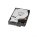 Western Digital 2TB Hard Drive 3.5 Sata 7200RPM 64MB WD2002FAEX